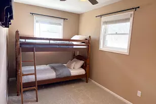 16633 Orchard Ln, Townsend, WI 54175 - Photo 15