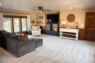 16633 Orchard Ln, Townsend, WI 54175 - Photo 11