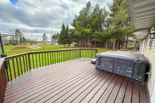 16633 Orchard Ln, Townsend, WI 54175 - Photo 19