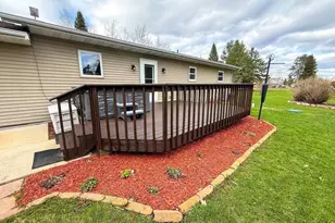 16633 Orchard Ln, Townsend, WI 54175 - Photo 33