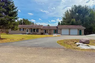 16633 Orchard Ln, Townsend, WI 54175 - Photo 1
