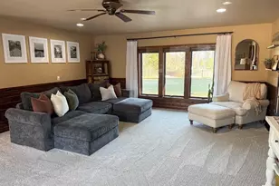 16633 Orchard Ln, Townsend, WI 54175 - Photo 9