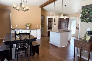16633 Orchard Ln, Townsend, WI 54175 - Photo 7