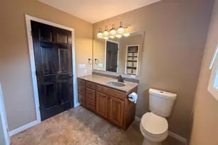 16633 Orchard Ln, Townsend, WI 54175 - Photo 17