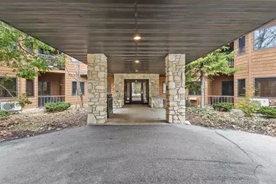 4908 Landmark Circle #204, Egg Harbor, WI 54209 - Photo 23