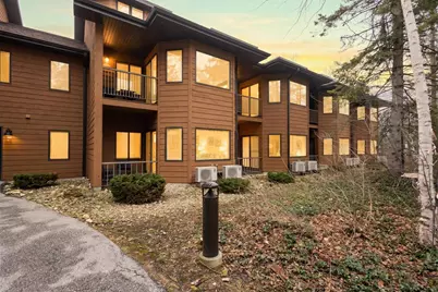 4908 Landmark Circle #204, Egg Harbor, WI 54209 - Photo 1