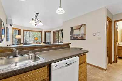 4908 Landmark Circle #204, Egg Harbor, WI 54209 - Photo 7