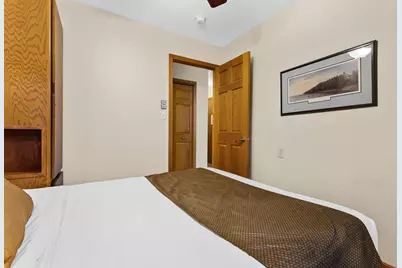 4908 Landmark Circle #204, Egg Harbor, WI 54209 - Photo 11