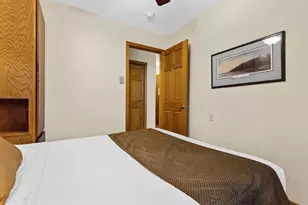 4908 Landmark Cir, Egg Harbor, WI 54209 - Photo 11