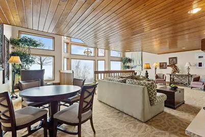 4908 Landmark Circle #204, Egg Harbor, WI 54209 - Photo 15