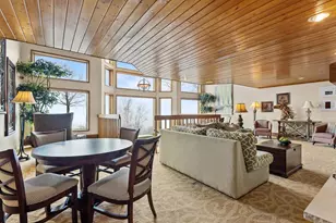 4908 Landmark Cir, Egg Harbor, WI 54209 - Photo 15