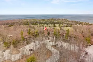 4908 Landmark Cir, Egg Harbor, WI 54209 - Photo 13
