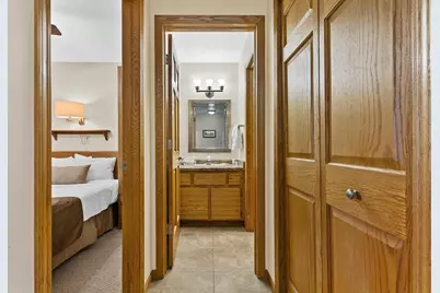 4908 Landmark Circle #204, Egg Harbor, WI 54209 - Photo 9