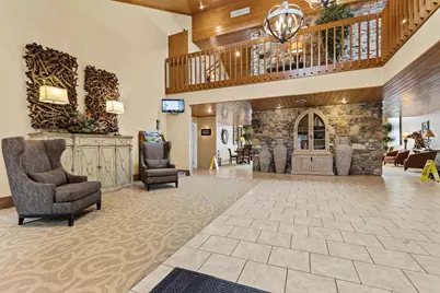 4908 Landmark Circle #204, Egg Harbor, WI 54209 - Photo 17