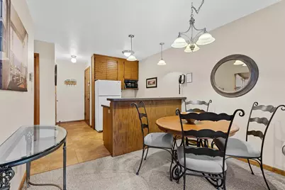 4908 Landmark Circle #204, Egg Harbor, WI 54209 - Photo 3