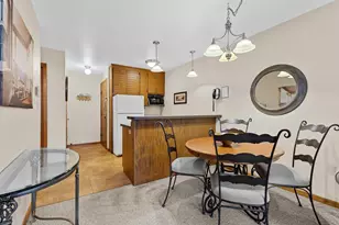4908 Landmark Cir, Egg Harbor, WI 54209 - Photo 3