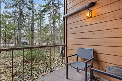 4908 Landmark Circle #204, Egg Harbor, WI 54209 - Photo 5
