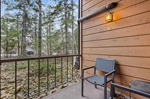 4908 Landmark Cir, Egg Harbor, WI 54209 - Photo 5