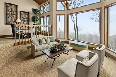 4908 Landmark Circle #204, Egg Harbor, WI 54209 - Photo 19