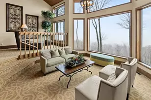 4908 Landmark Cir, Egg Harbor, WI 54209 - Photo 19