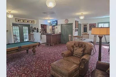 N2012 State Road 73, Wautoma, WI 54982 - Photo 69