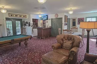 N2012 State Road 73, Wautoma, WI 54982 - Photo 69