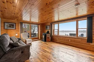 E5760 Waukaunaka St, Weyauwega, WI 54983 - Photo 25