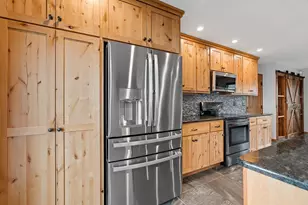 E5760 Waukaunaka St, Weyauwega, WI 54983 - Photo 13