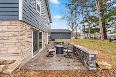 E5760 Waukaunaka Street, Weyauwega, WI 54983 - Photo 33