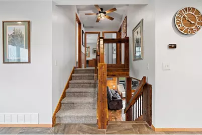 E5760 Waukaunaka Street, Weyauwega, WI 54983 - Photo 15