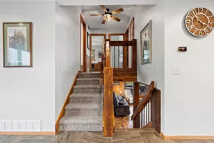 E5760 Waukaunaka St, Weyauwega, WI 54983 - Photo 15