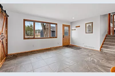 E5760 Waukaunaka Street, Weyauwega, WI 54983 - Photo 5