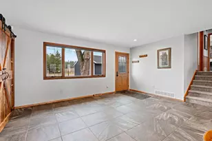E5760 Waukaunaka St, Weyauwega, WI 54983 - Photo 5
