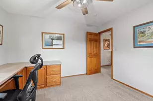 E5760 Waukaunaka St, Weyauwega, WI 54983 - Photo 17