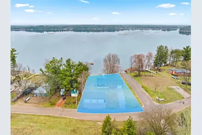 E5760 Waukaunaka Street, Weyauwega, WI 54983 - Photo 51