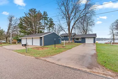 E5760 Waukaunaka Street, Weyauwega, WI 54983 - Photo 31