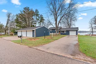 E5760 Waukaunaka St, Weyauwega, WI 54983 - Photo 31