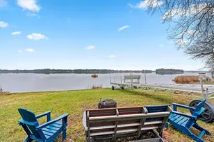 E5760 Waukaunaka St, Weyauwega, WI 54983 - Photo 39