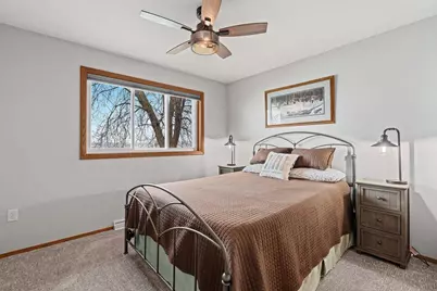 E5760 Waukaunaka Street, Weyauwega, WI 54983 - Photo 23