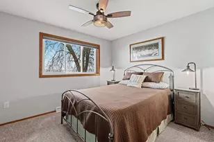 E5760 Waukaunaka St, Weyauwega, WI 54983 - Photo 23