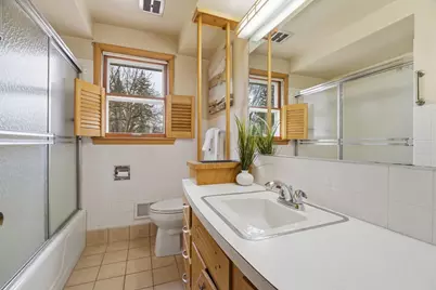 1613 Telulah Avenue, Appleton, WI 54915 - Photo 13