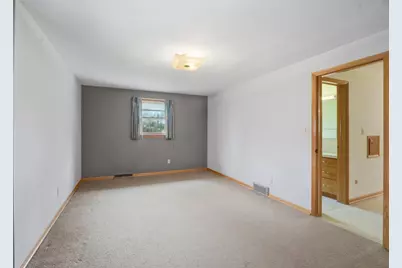 1613 Telulah Avenue, Appleton, WI 54915 - Photo 21