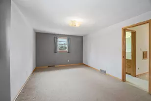 1613 S Telulah Ave, Appleton, WI 54915 - Photo 21
