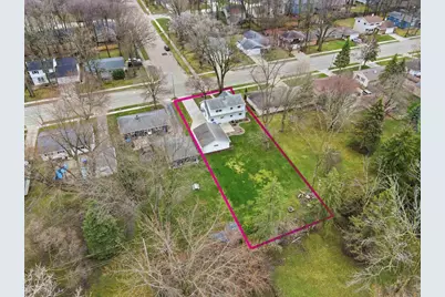 1613 Telulah Avenue, Appleton, WI 54915 - Photo 29