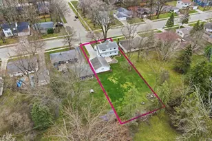 1613 S Telulah Ave, Appleton, WI 54915 - Photo 29