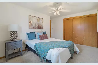 1613 Telulah Avenue, Appleton, WI 54915 - Photo 11