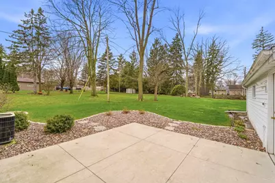 1613 Telulah Avenue, Appleton, WI 54915 - Photo 25