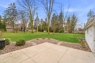 1613 S Telulah Ave, Appleton, WI 54915 - Photo 25
