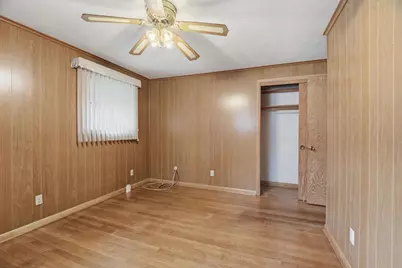 1613 Telulah Avenue, Appleton, WI 54915 - Photo 15