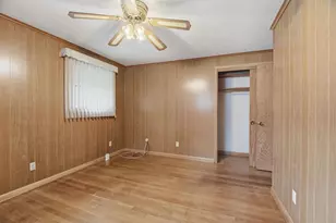 1613 S Telulah Ave, Appleton, WI 54915 - Photo 15